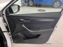 Škoda Karoq 2.0 TDI  Sportline 7DSG 4x4