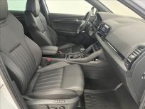 Škoda Karoq 2.0 TDI  Sportline 7DSG 4x4