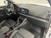 Škoda Karoq 2.0 TDI  Sportline 7DSG 4x4