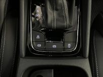 Škoda Karoq 2.0 TDI  Sportline 7DSG 4x4