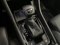 Škoda Karoq 2.0 TDI  Sportline 7DSG 4x4