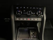 Škoda Karoq 2.0 TDI  Sportline 7DSG 4x4