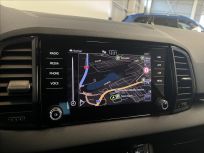 Škoda Karoq 2.0 TDI  Sportline 7DSG 4x4
