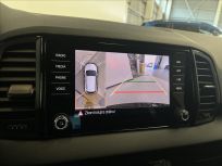 Škoda Karoq 2.0 TDI  Sportline 7DSG 4x4