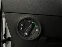 Škoda Karoq 2.0 TDI  Sportline 7DSG 4x4