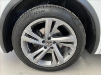 Volkswagen Tiguan 2.0 TDI  R-line 4Mot DSG