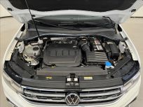 Volkswagen Tiguan 2.0 TDI  R-line 4Mot DSG