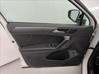 Volkswagen Tiguan 2.0 TDI  R-line 4Mot DSG