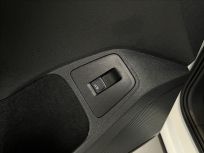 Volkswagen Tiguan 2.0 TDI  R-line 4Mot DSG