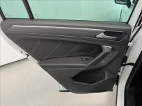Volkswagen Tiguan 2.0 TDI  R-line 4Mot DSG