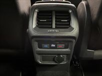 Volkswagen Tiguan 2.0 TDI  R-line 4Mot DSG