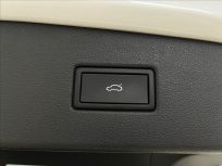 Volkswagen Tiguan 2.0 TDI  R-line 4Mot DSG