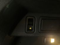 Volkswagen Tiguan 2.0 TDI  R-line 4Mot DSG