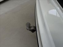 Volkswagen Tiguan 2.0 TDI  R-line 4Mot DSG