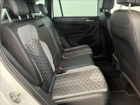 Volkswagen Tiguan 2.0 TDI  R-line 4Mot DSG