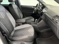 Volkswagen Tiguan 2.0 TDI  R-line 4Mot DSG
