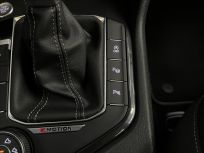 Volkswagen Tiguan 2.0 TDI  R-line 4Mot DSG