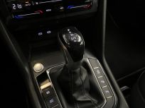 Volkswagen Tiguan 2.0 TDI  R-line 4Mot DSG
