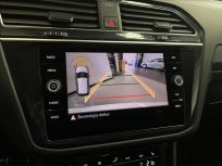 Volkswagen Tiguan 2.0 TDI  R-line 4Mot DSG