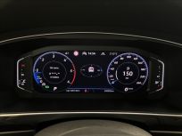 Volkswagen Tiguan 2.0 TDI  R-line 4Mot DSG