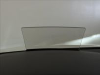 Volkswagen Tiguan 2.0 TDI  R-line 4Mot DSG