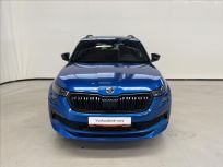 Škoda Kodiaq 2.0 TDI  Sportline Plus 7DSG 4x4
