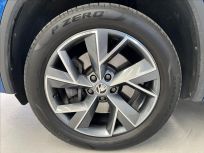 Škoda Kodiaq 2.0 TDI  Sportline Plus 7DSG 4x4