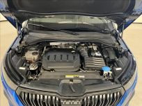 Škoda Kodiaq 2.0 TDI  Sportline Plus 7DSG 4x4