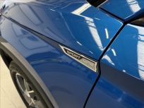 Škoda Kodiaq 2.0 TDI  Sportline Plus 7DSG 4x4