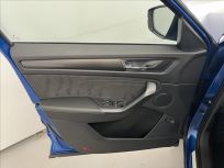 Škoda Kodiaq 2.0 TDI  Sportline Plus 7DSG 4x4