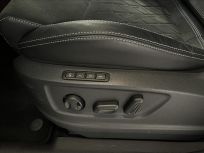 Škoda Kodiaq 2.0 TDI  Sportline Plus 7DSG 4x4