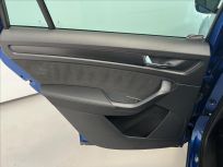 Škoda Kodiaq 2.0 TDI  Sportline Plus 7DSG 4x4