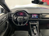 Škoda Kodiaq 2.0 TDI  Sportline Plus 7DSG 4x4