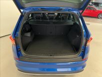 Škoda Kodiaq 2.0 TDI  Sportline Plus 7DSG 4x4