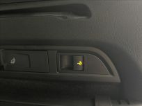 Škoda Kodiaq 2.0 TDI  Sportline Plus 7DSG 4x4