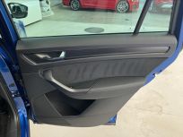 Škoda Kodiaq 2.0 TDI  Sportline Plus 7DSG 4x4