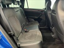 Škoda Kodiaq 2.0 TDI  Sportline Plus 7DSG 4x4