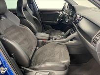 Škoda Kodiaq 2.0 TDI  Sportline Plus 7DSG 4x4