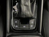 Škoda Kodiaq 2.0 TDI  Sportline Plus 7DSG 4x4