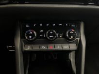 Škoda Kodiaq 2.0 TDI  Sportline Plus 7DSG 4x4