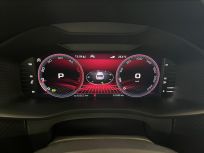 Škoda Kodiaq 2.0 TDI  Sportline Plus 7DSG 4x4
