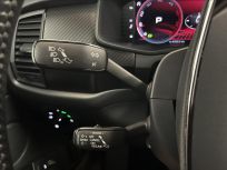 Škoda Kodiaq 2.0 TDI  Sportline Plus 7DSG 4x4