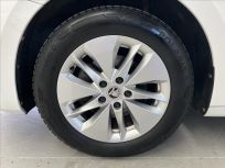 Škoda Octavia 2.0 TDI  Ambition Plus