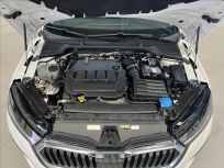 Škoda Octavia 2.0 TDI  Ambition Plus