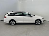 Škoda Octavia 2.0 TDI  Ambition Plus