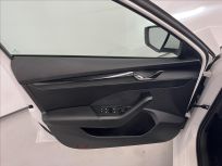 Škoda Octavia 2.0 TDI  Ambition Plus
