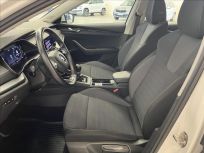 Škoda Octavia 2.0 TDI  Ambition Plus