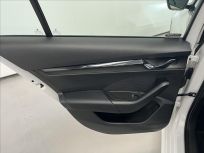 Škoda Octavia 2.0 TDI  Ambition Plus