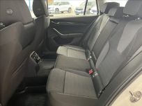 Škoda Octavia 2.0 TDI  Ambition Plus
