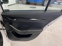 Škoda Octavia 2.0 TDI  Ambition Plus